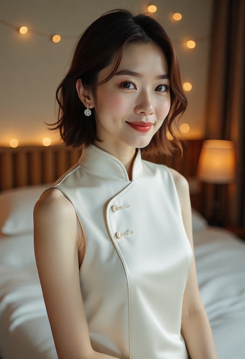 功法传奇