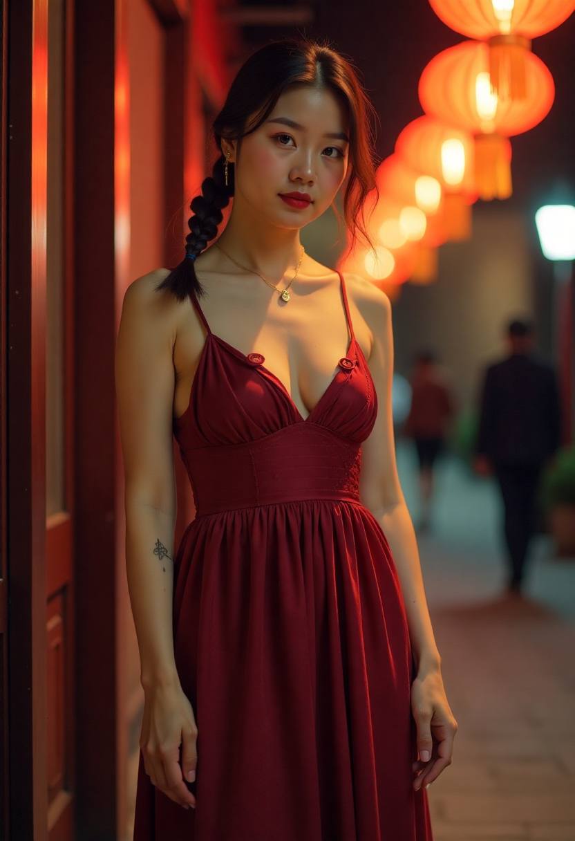 五禽戏新解
