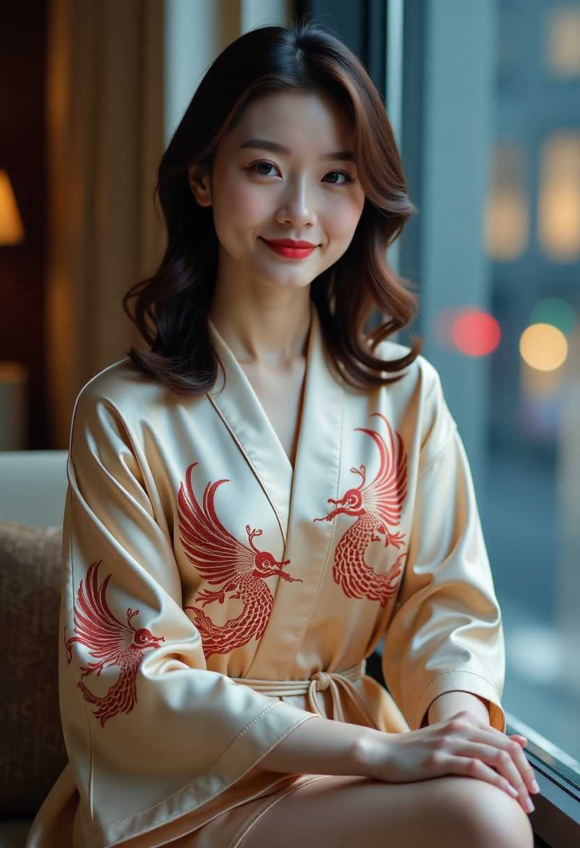 内功心法