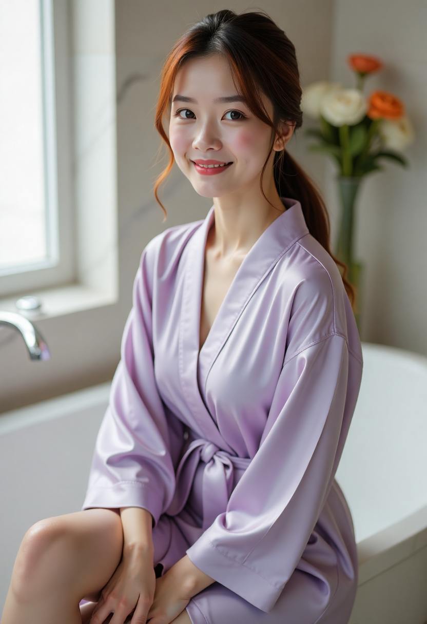 养生大师