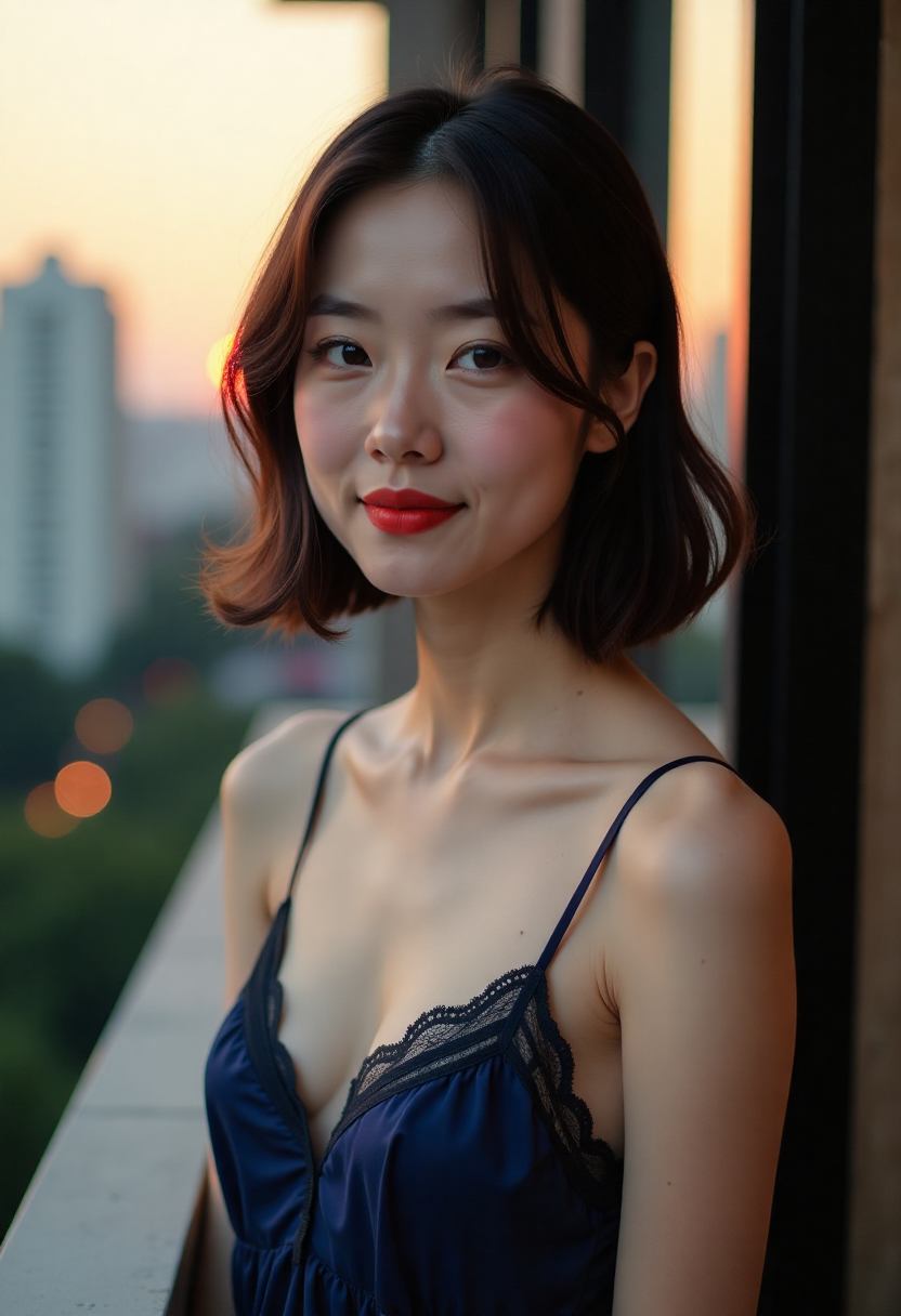 回春之路